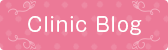 clinic blog