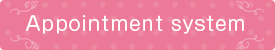 Appointment system