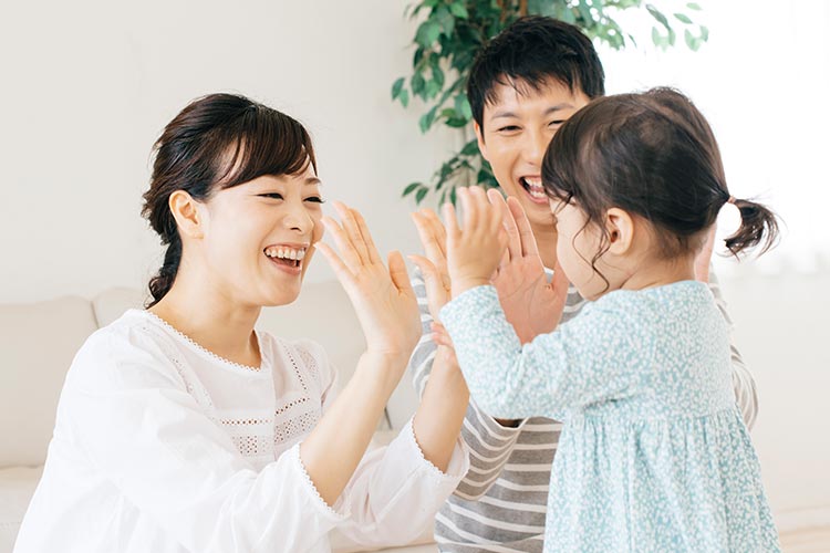 小児科